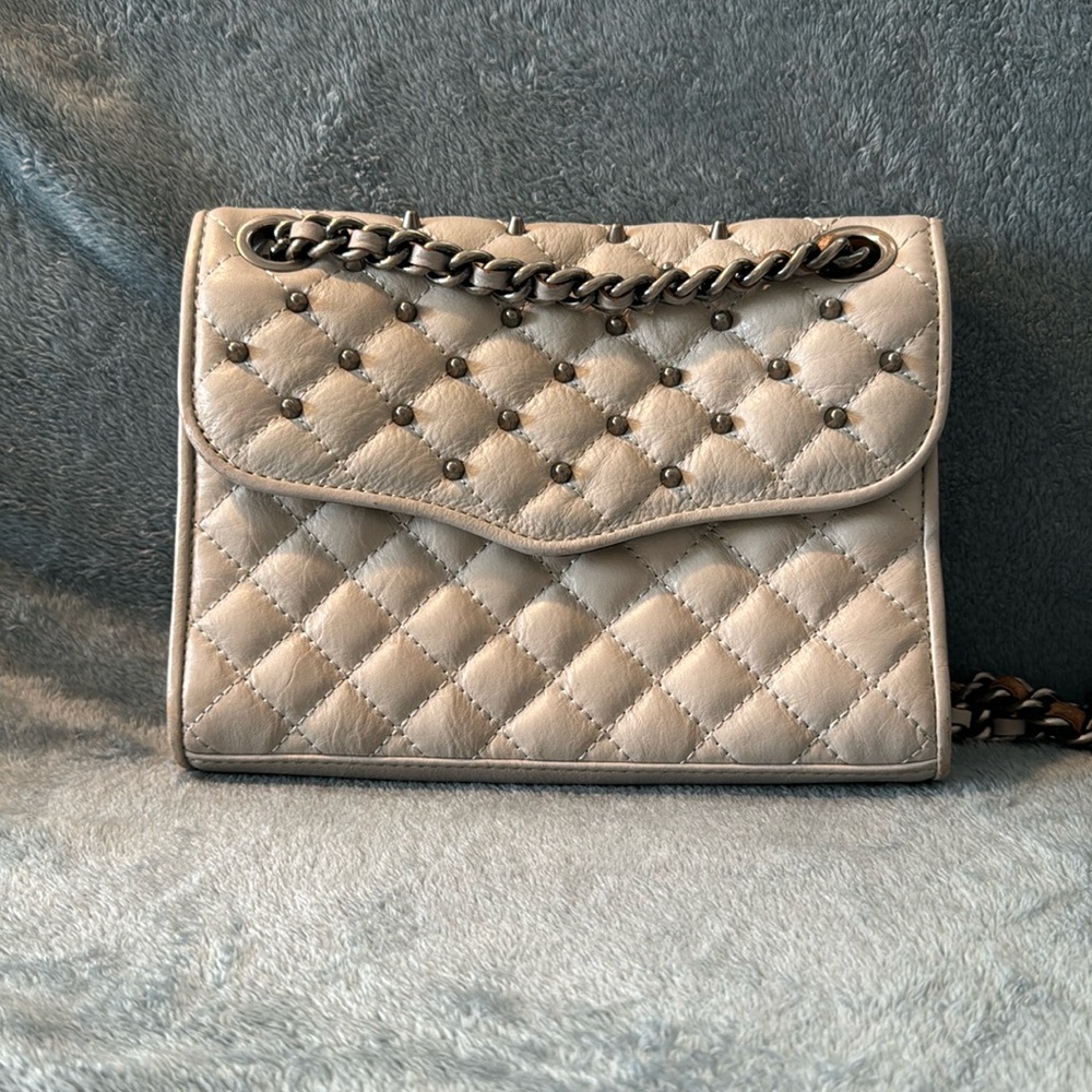 Rebecca Minkcoff crossbody